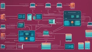 What is ICMP (Internet Control Message Protocol)