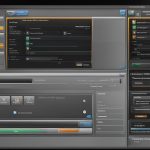 Unraveling the Mystery: What is ISPmanager and Why It’s Essential
