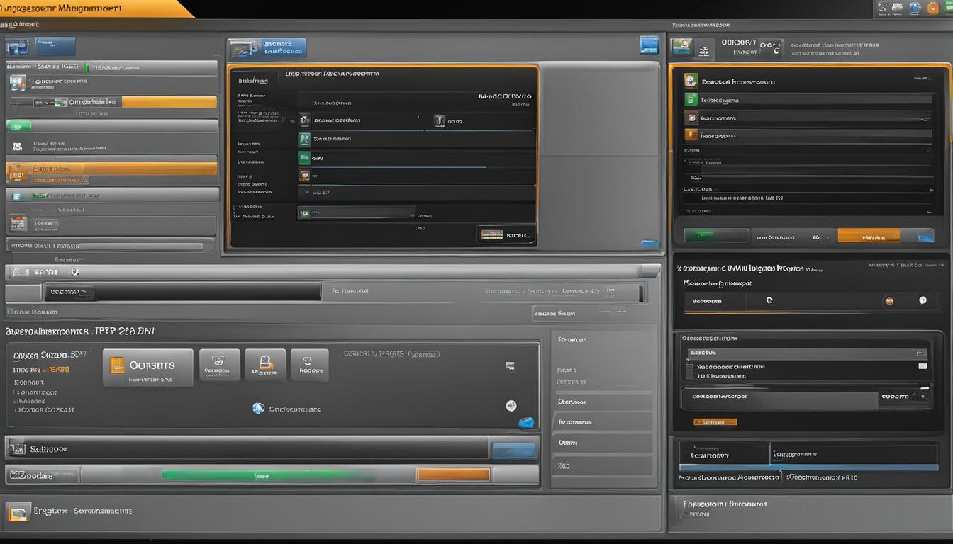Unraveling the Mystery: What is ISPmanager and Why It's Essential