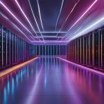 Understanding IaaS (Infrastructure as a Service): What Is It?