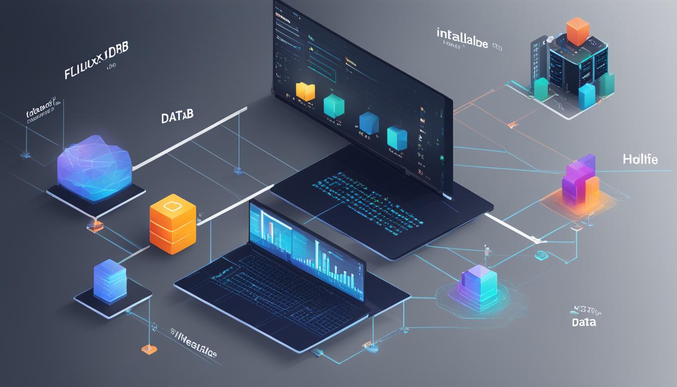Uncovering the Technical: What is InfluxDB Explained