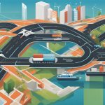 Understanding What is Ingress (Kubernetes): An Introductory Guide