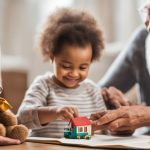 Unveiling the Mystery: What is Inheritance Explained