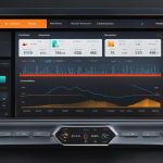 Unraveling the Mystery: What Is InterWorx?