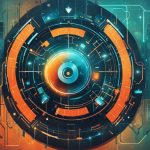 Understanding IoT Security: What is It and Why it Matters