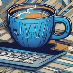 Understanding the Basics: What is Java Explained