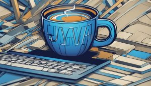 What is Java