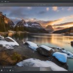 Understanding What is KDE (K Desktop Environment) in Detail