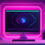 Unveiling the Mystery: What is KDE Neon?