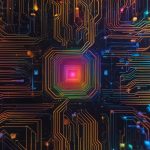 Unveiling What is KVM (Kernel-based Virtual Machine): An Overview