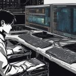 Exploring the Basics: What is Kali Linux?