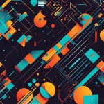 Understanding What is Key Derivation Function | Informative Guide