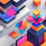 Understanding Kotlin: What is Kotlin and Its Significance?