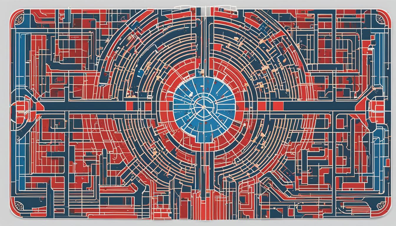 Understanding What Is Kubernetes Your Guide To Cloud Computing understanding-what-is-kubernetes-your-guide-to-cloud-computing