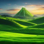 Explore the World of Computing: What is Linux Mint?