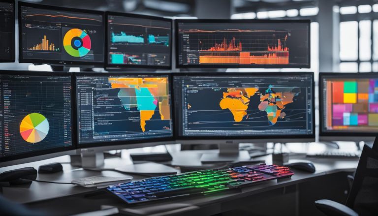 What is Log Analysis