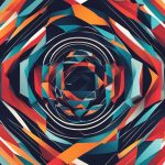 Unraveling the Mystery: What is Loop Explained Simply