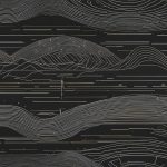 Unveiling the Basics: What is Lua Programming Language?