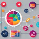 Understanding What is MQTT (Message Queuing Telemetry Transport)