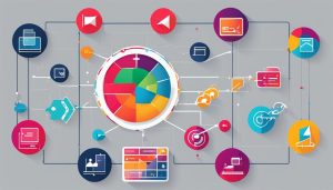 What is MQTT (Message Queuing Telemetry Transport)