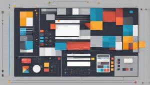 What is MVC (Model-View-Controller)