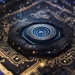 Uncovering the Secrets: What is MX Linux Explained