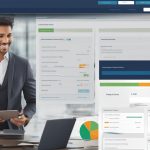 Uncovering the Secrets: What is MachPanel Explained