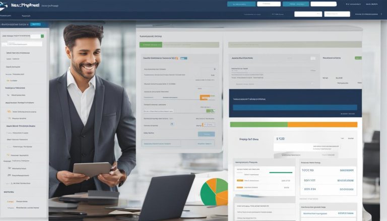 Uncovering the Secrets: What is MachPanel Explained 1 What is MachPanel