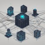 Unraveling the Mysteries: What is Machine Learning?