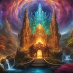 Unveiling the Secrets: What is Mageia?