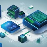 Understanding What is MariaDB: A Deep Dive into Database Technology