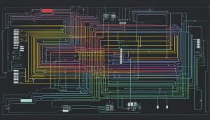 What is Memory Management