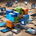 Understanding What is Microsoft Intune: A Comprehensive Guide