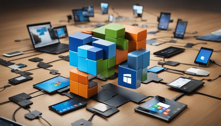 Understanding What is Microsoft Intune: A Comprehensive Guide 1 What is Microsoft Intune