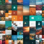 Unraveling the Mystery: What is Microsoft Sway?