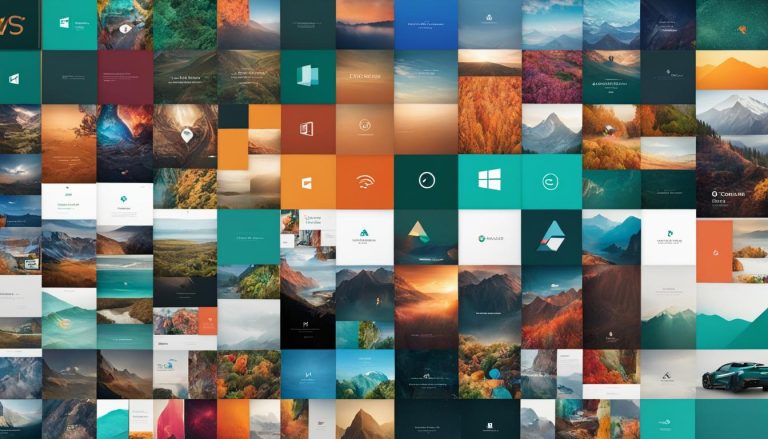 What is Microsoft Sway