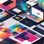 What is Microsoft Viva?