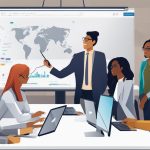 Unveiling What is Microsoft Whiteboard: A Powerful Tool for Collaboration