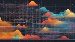 What is Middleware