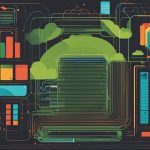 Understanding Databases: What is MongoDB Explained