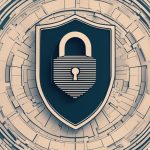 Understanding Security: What is Multi-Factor Authentication?