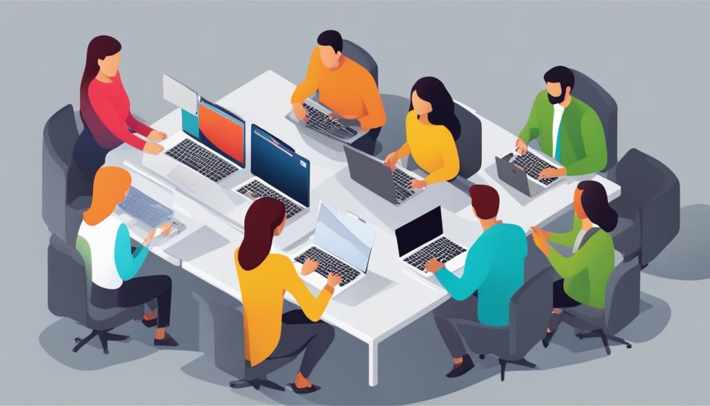 understanding-the-basics-what-is-a-runtime-environment