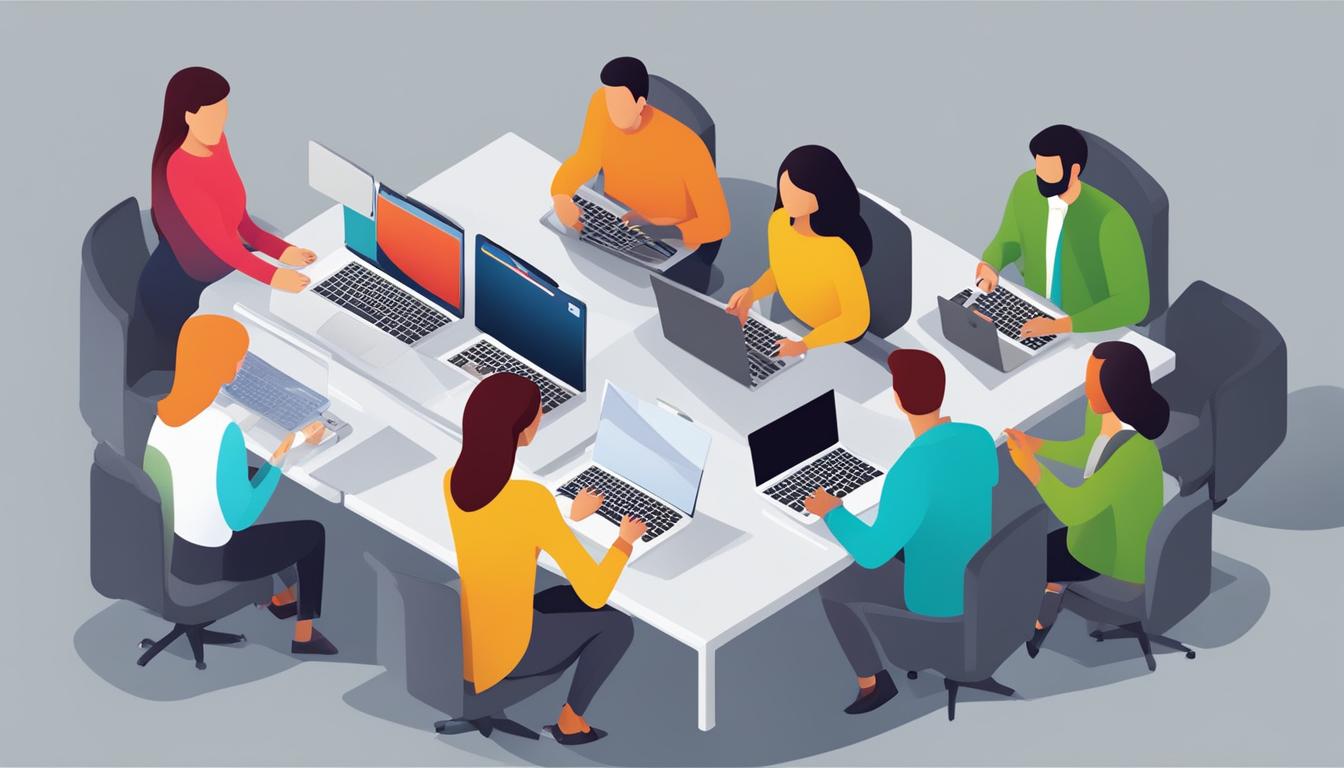 Understanding the Concept: What is Multi-User?