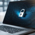 Unveiling MyAnalytics: What is MyAnalytics and Its Benefits?