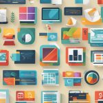 Understanding What is Natural Language Processing (NLP)