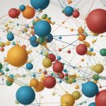 Understanding the Basics: What is Neo4j?