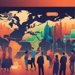 Deciphering What is Network as a Service (NaaS)