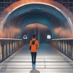 Understanding OAuth: What is OAuth and How It Works