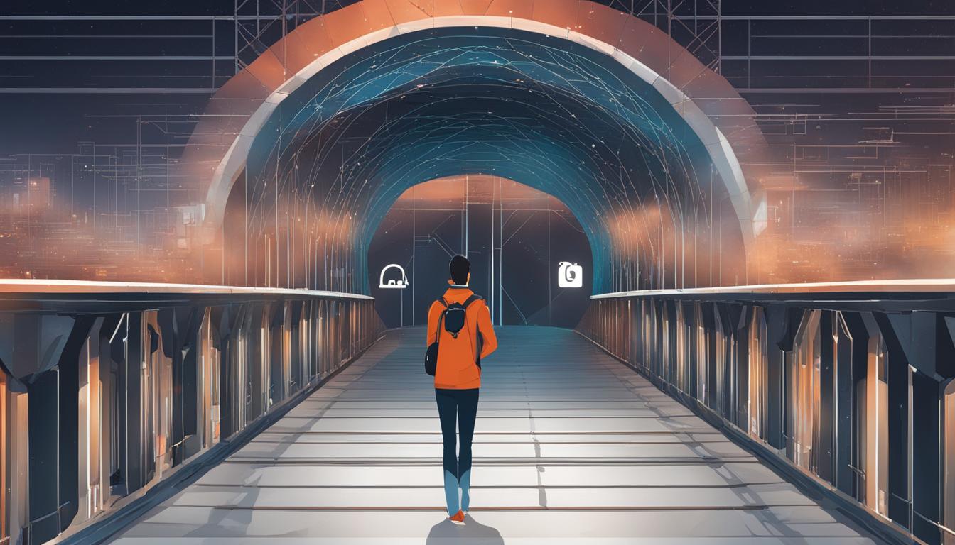 Understanding OAuth: What is OAuth and How It Works