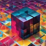 Understanding What is OLAP (Online Analytical Processing) Simplified.